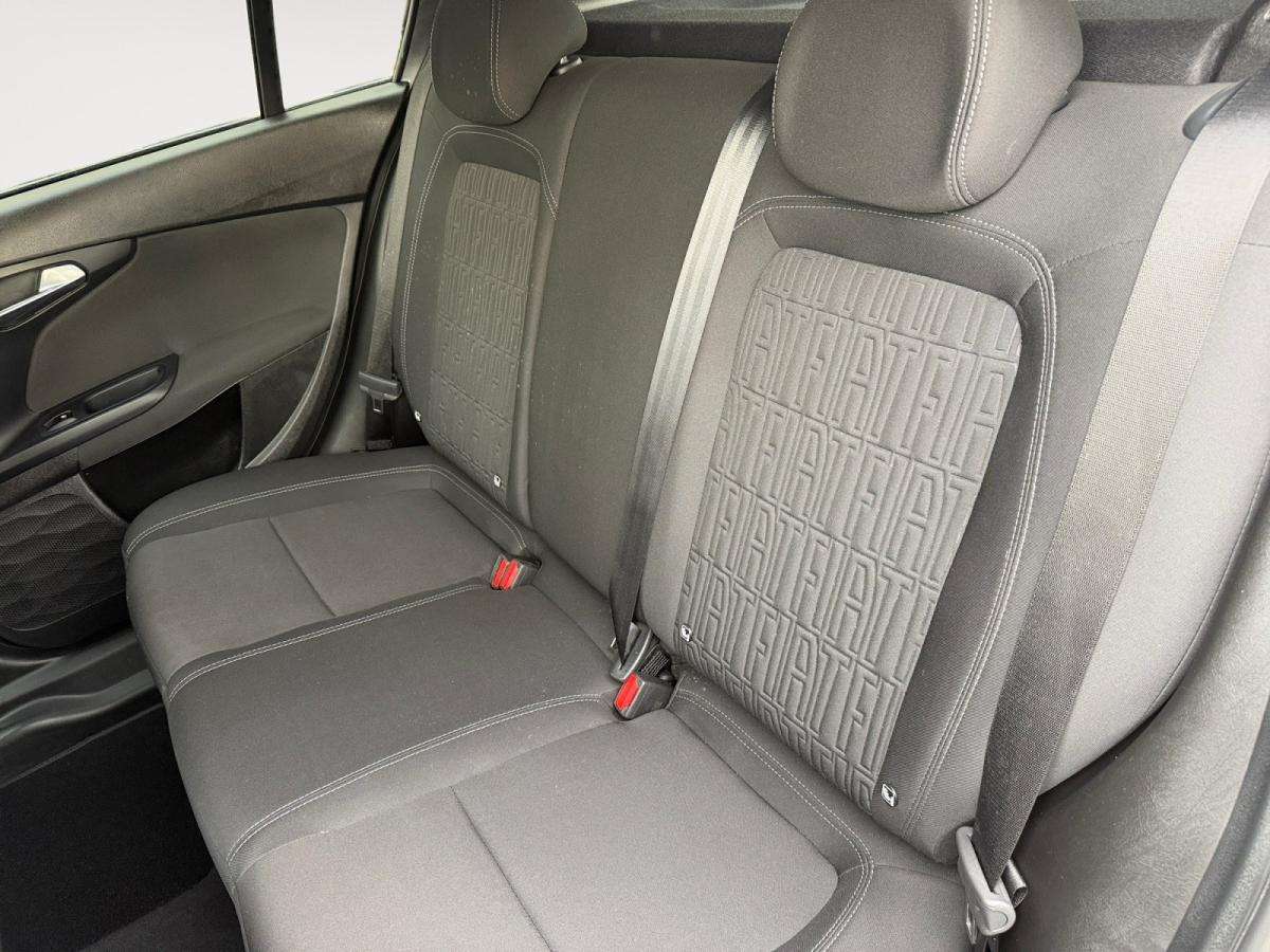 fiat-tipo-2024-gasolina-999cc