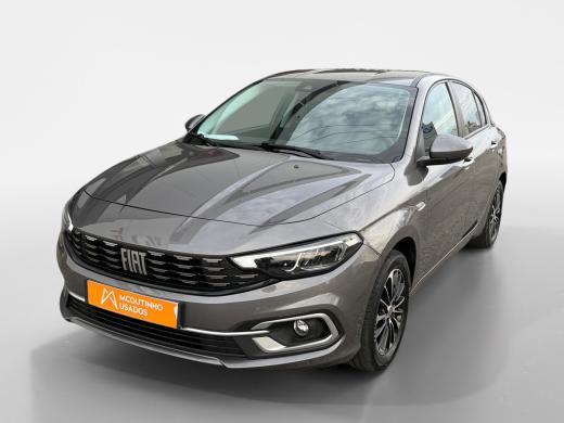 fiat-tipo-2024-gasolina-999cc