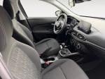 fiat-tipo-2024-gasolina-999cc