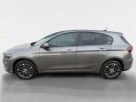 fiat-tipo-2024-gasolina-999cc