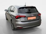 fiat-tipo-2024-gasolina-999cc