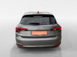 fiat-tipo-2024-gasolina-999cc