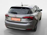 fiat-tipo-2024-gasolina-999cc
