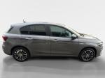 fiat-tipo-2024-gasolina-999cc