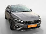 fiat-tipo-2024-gasolina-999cc
