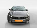 fiat-tipo-2024-gasolina-999cc