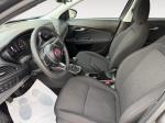 fiat-tipo-2024-gasolina-999cc