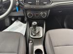 fiat-tipo-2024-gasolina-999cc