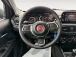 fiat-tipo-2024-gasolina-999cc