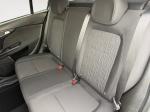 fiat-tipo-2024-gasolina-999cc