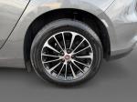 fiat-tipo-2024-gasolina-999cc