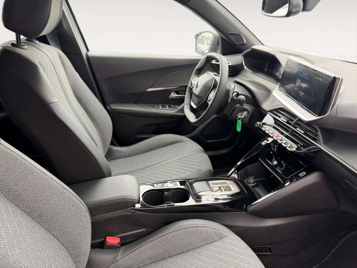 peugeot-2008-2025-hibrido-a-gasolina-1199cc