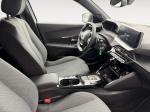 peugeot-2008-2025-hibrido-a-gasolina-1199cc