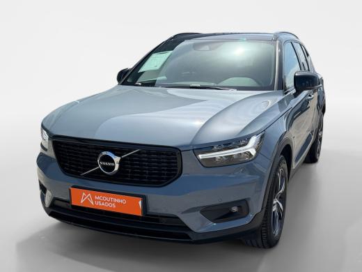 volvo-xc40-2021-gasolina-1477cc