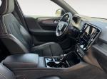volvo-xc40-2021-gasolina-1477cc