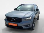 volvo-xc40-2021-gasolina-1477cc
