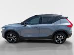 volvo-xc40-2021-gasolina-1477cc