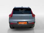 volvo-xc40-2021-gasolina-1477cc