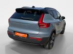 volvo-xc40-2021-gasolina-1477cc