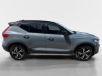 volvo-xc40-2021-gasolina-1477cc