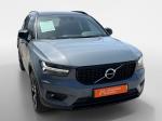 volvo-xc40-2021-gasolina-1477cc