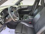 volvo-xc40-2021-gasolina-1477cc