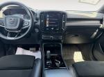 volvo-xc40-2021-gasolina-1477cc
