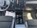 volvo-xc40-2021-gasolina-1477cc