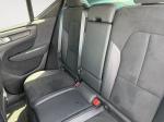 volvo-xc40-2021-gasolina-1477cc