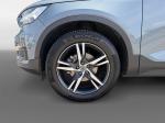 volvo-xc40-2021-gasolina-1477cc
