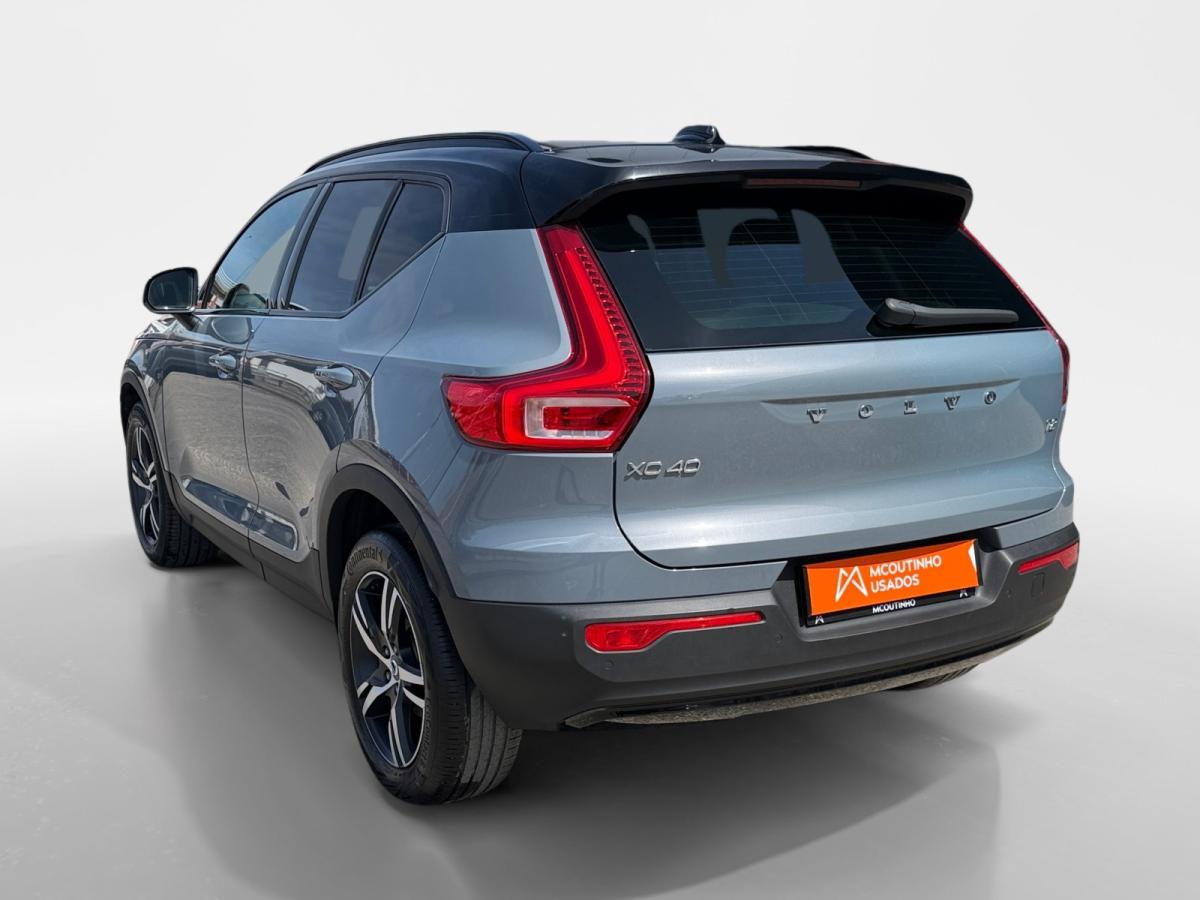 volvo-xc40-2021-gasolina-1477cc