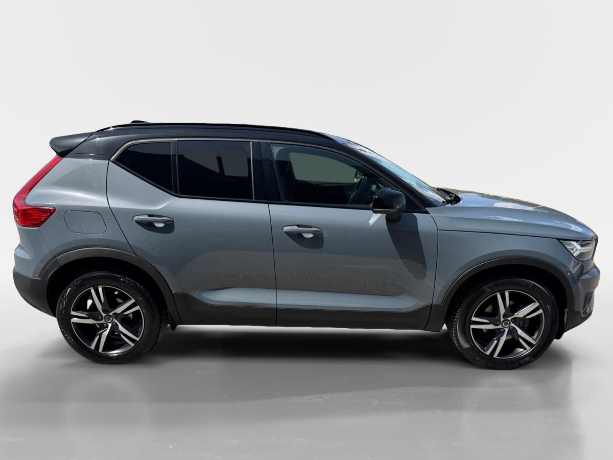 volvo-xc40-2021-gasolina-1477cc