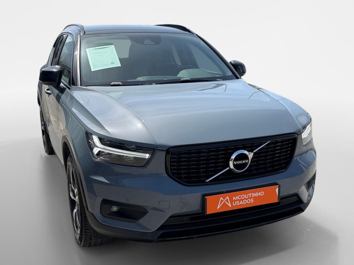 volvo-xc40-2021-gasolina-1477cc