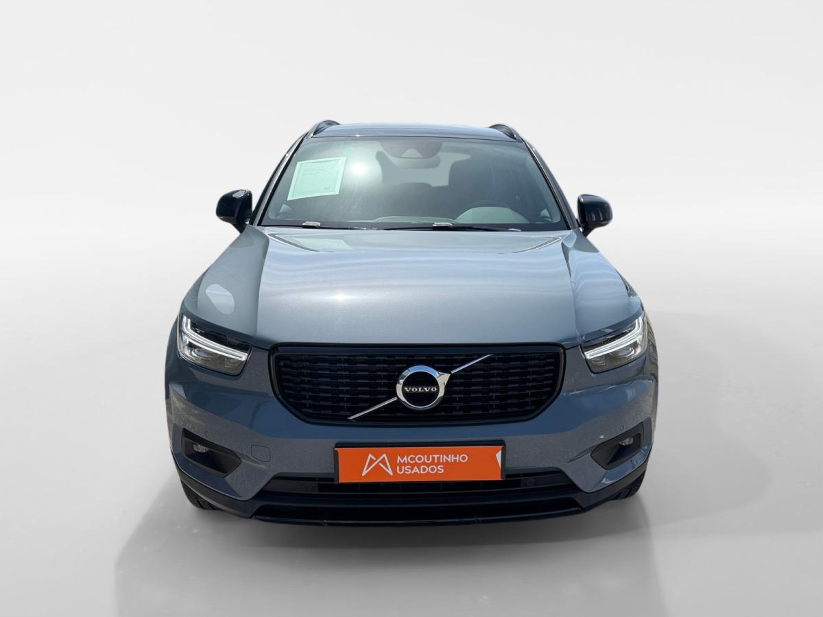 volvo-xc40-2021-gasolina-1477cc
