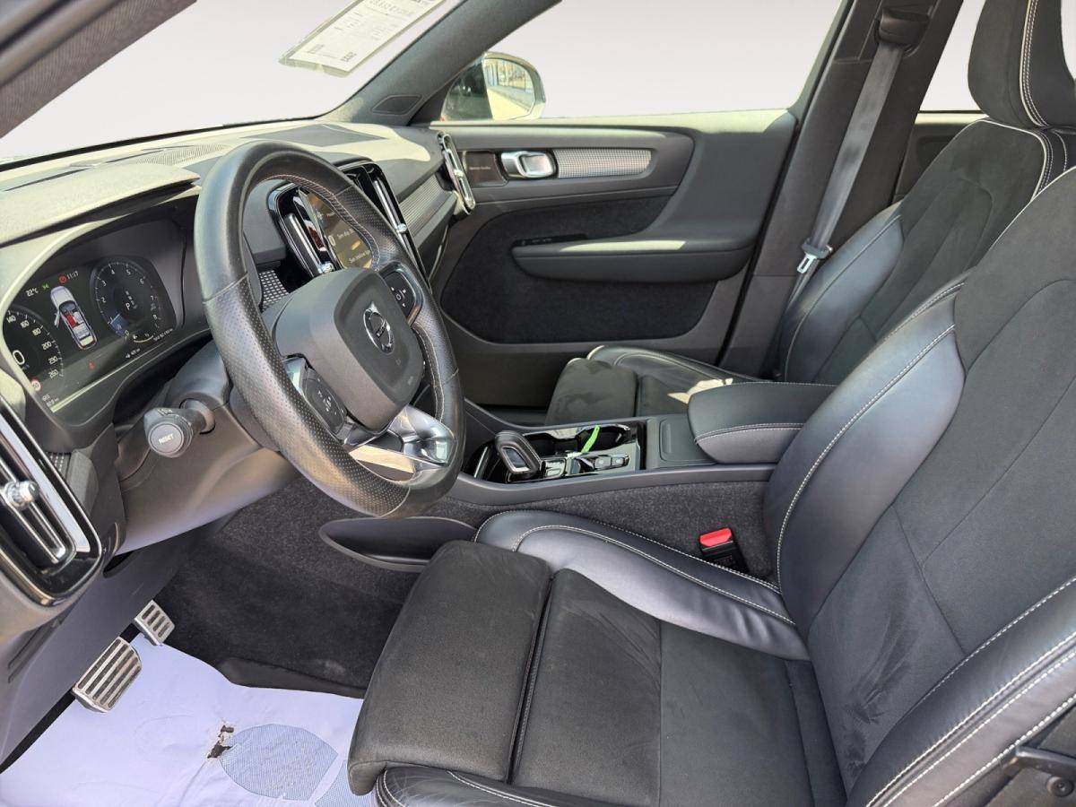 volvo-xc40-2021-gasolina-1477cc