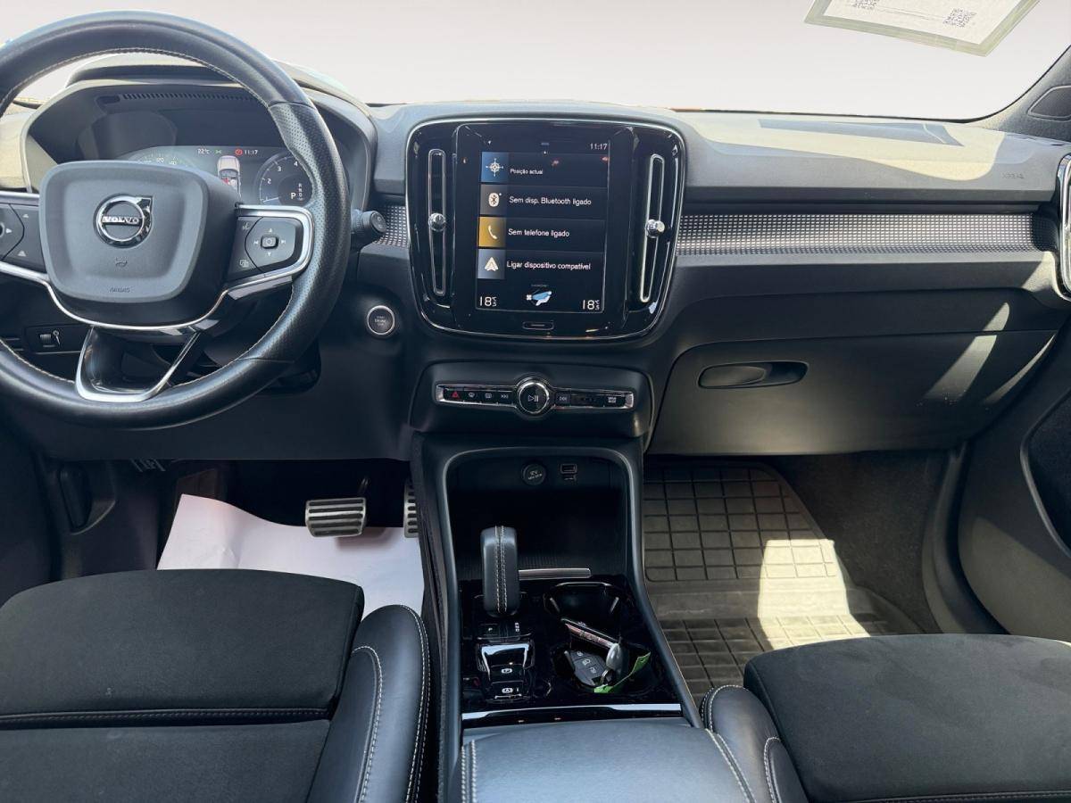 volvo-xc40-2021-gasolina-1477cc