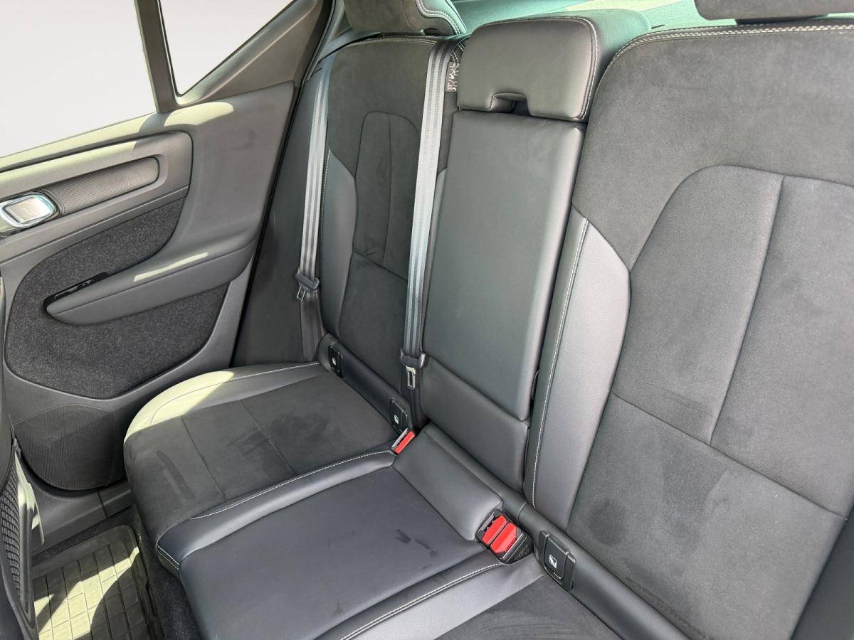 volvo-xc40-2021-gasolina-1477cc