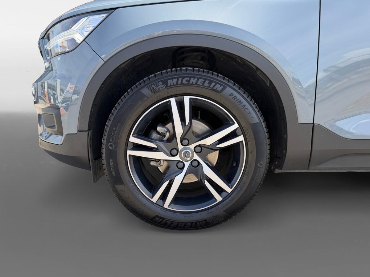 volvo-xc40-2021-gasolina-1477cc