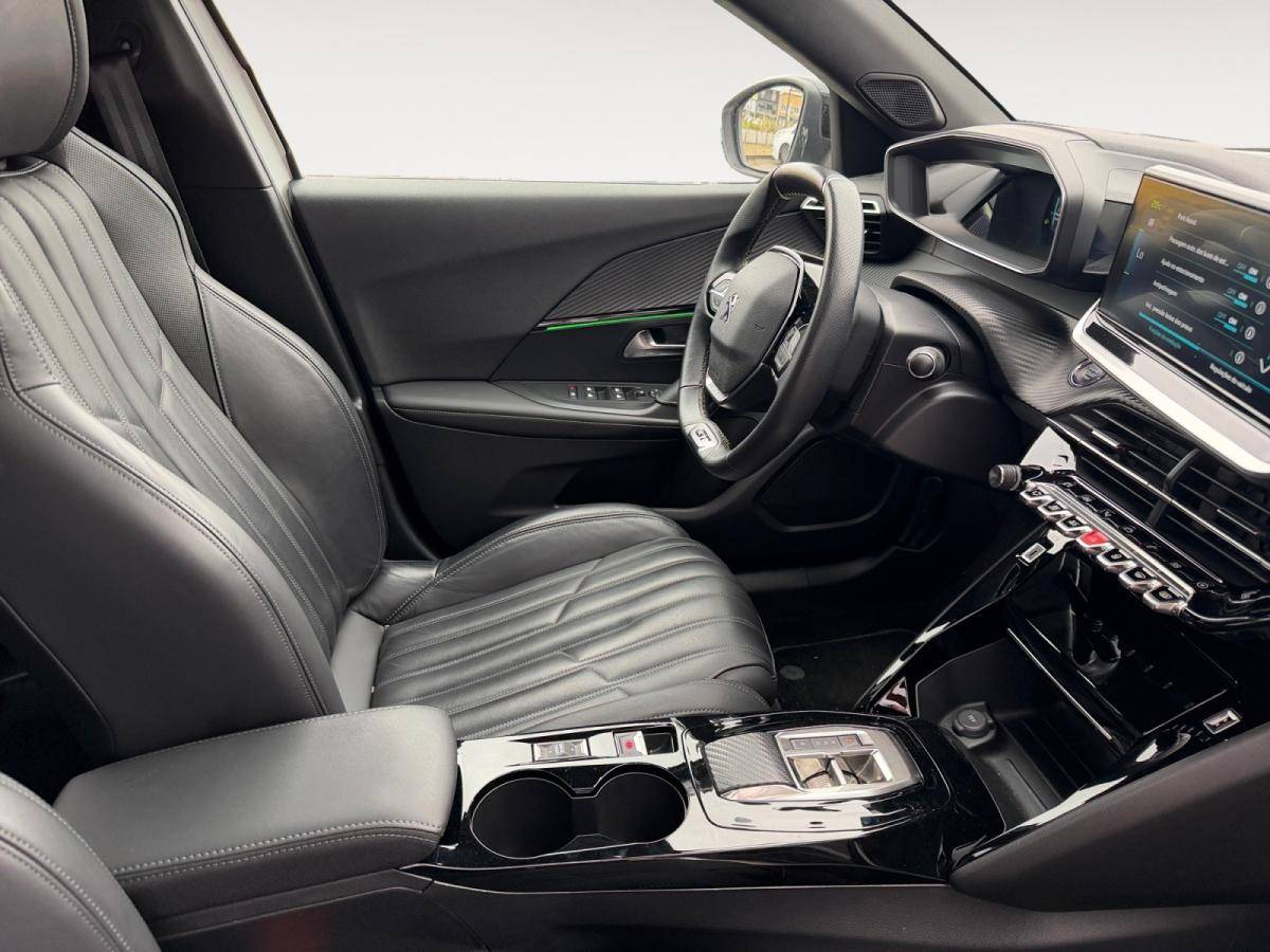 peugeot-2008-2022-eletrico-0cc