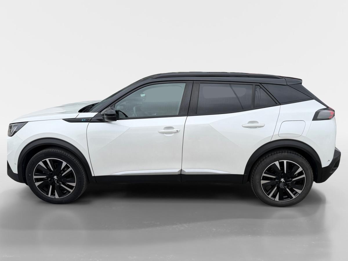 peugeot-2008-2022-eletrico-0cc