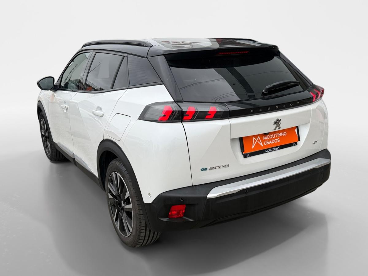 peugeot-2008-2022-eletrico-0cc