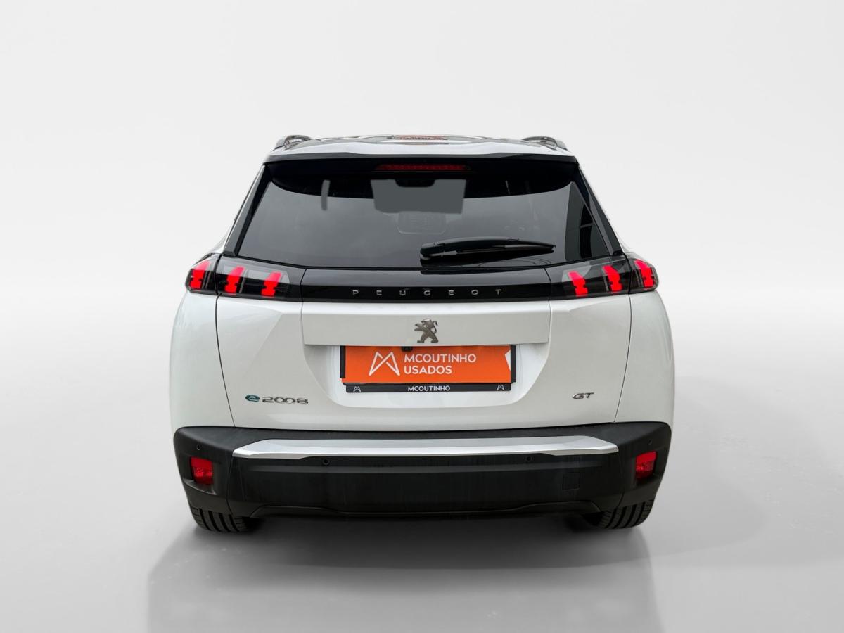 peugeot-2008-2022-eletrico-0cc