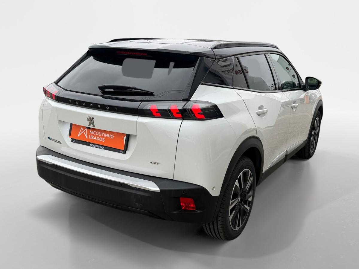 peugeot-2008-2022-eletrico-0cc