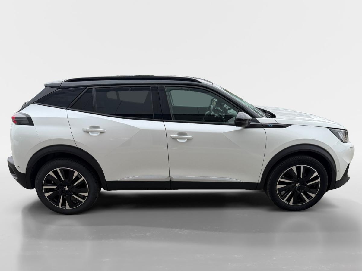 peugeot-2008-2022-eletrico-0cc