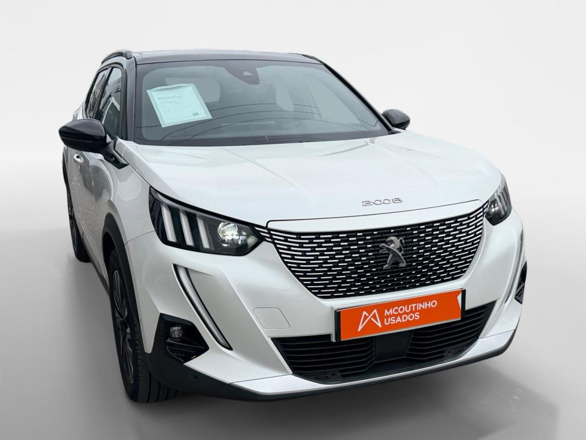 peugeot-2008-2022-eletrico-0cc