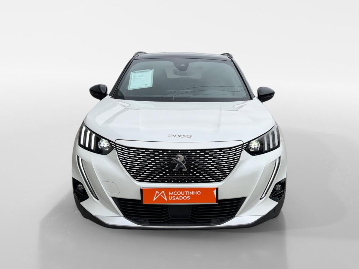 peugeot-2008-2022-eletrico-0cc