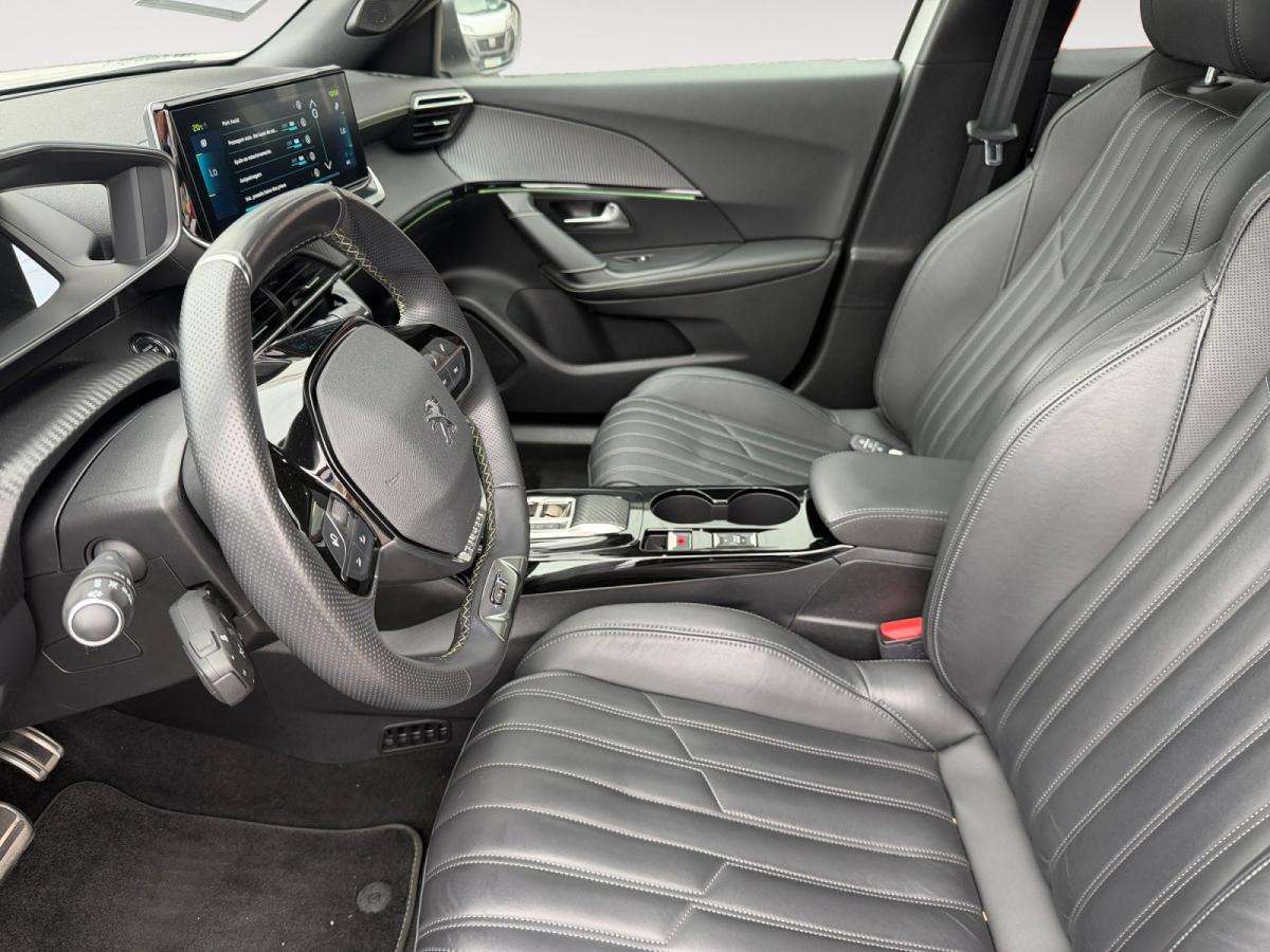peugeot-2008-2022-eletrico-0cc
