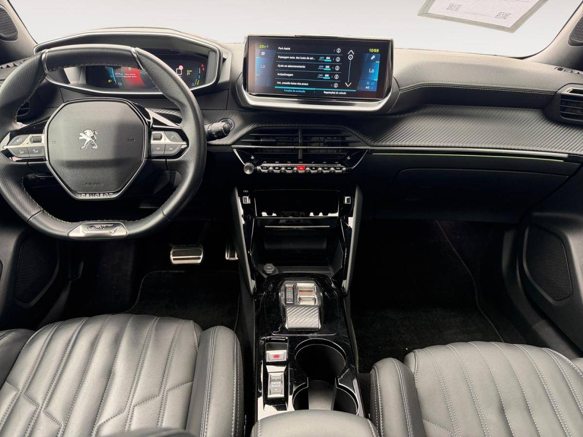 peugeot-2008-2022-eletrico-0cc