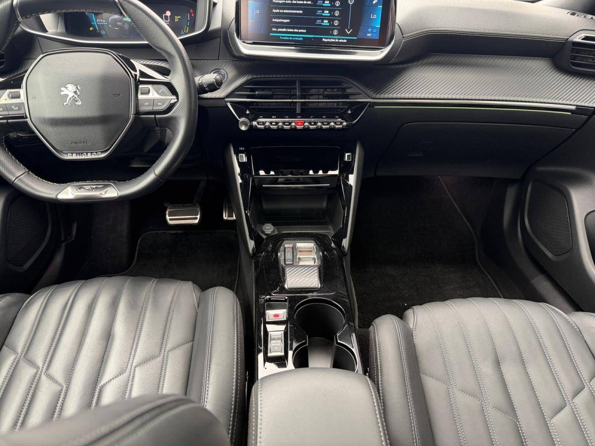 peugeot-2008-2022-eletrico-0cc