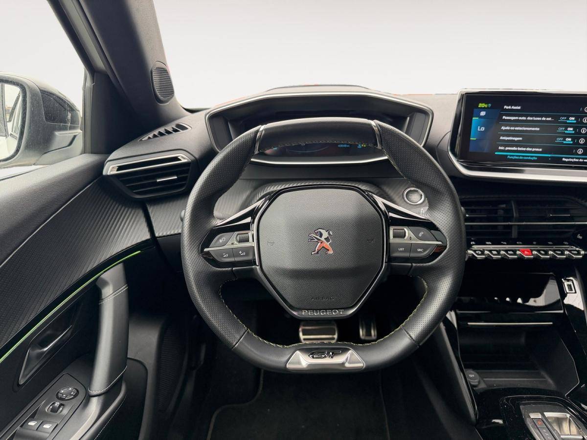 peugeot-2008-2022-eletrico-0cc